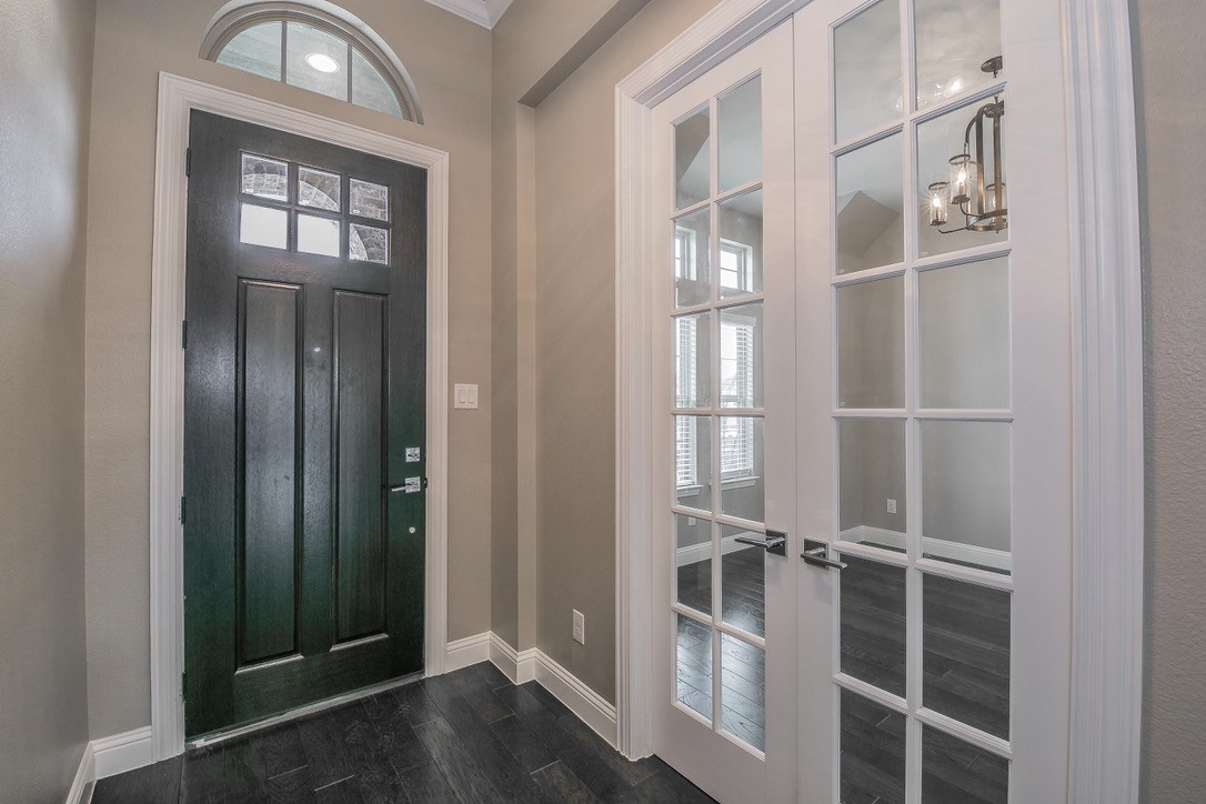 6129 Whiskerbrush Road Flower Mound TX 76226