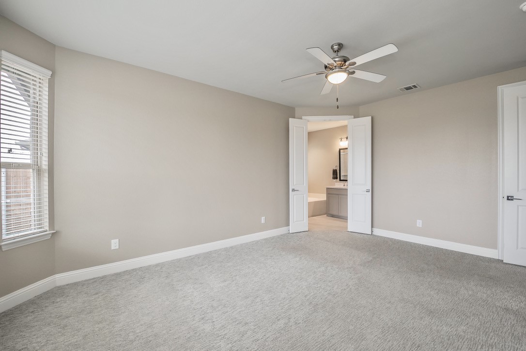 6129 Whiskerbrush Road Flower Mound TX 76226