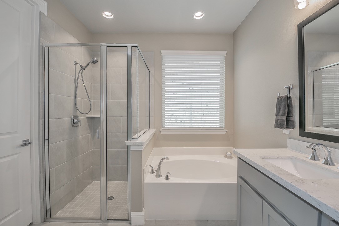 6129 Whiskerbrush Road Flower Mound TX 76226