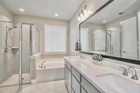 6129 Whiskerbrush Road Flower Mound TX 76226