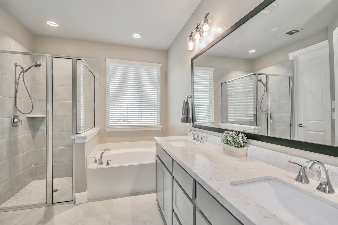 6129 Whiskerbrush Road Flower Mound TX 76226