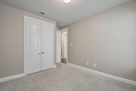 6129 Whiskerbrush Road Flower Mound TX 76226