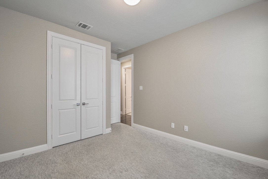 6129 Whiskerbrush Road Flower Mound TX 76226