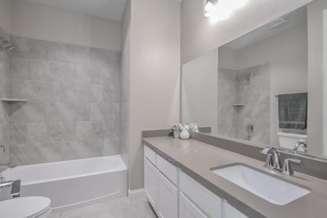 6129 Whiskerbrush Road Flower Mound TX 76226