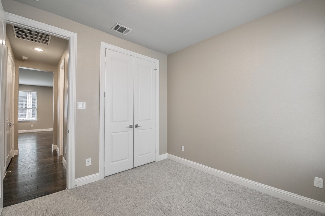 6129 Whiskerbrush Road Flower Mound TX 76226