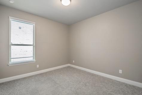 6129 Whiskerbrush Road Flower Mound TX 76226