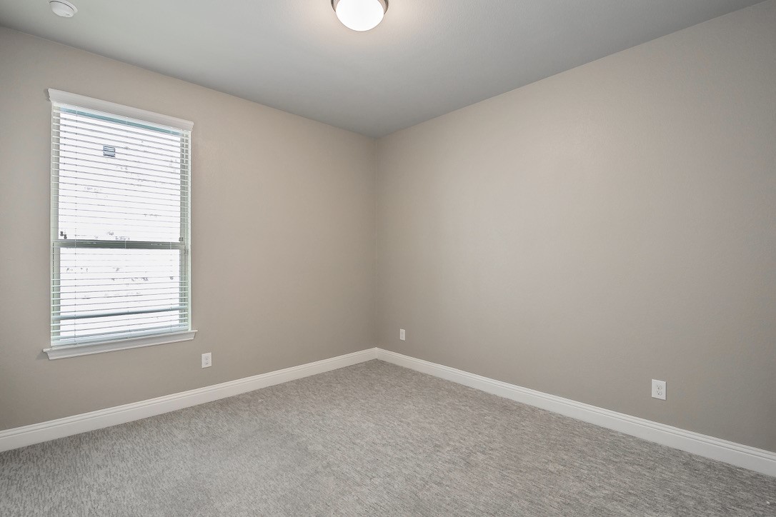 6129 Whiskerbrush Road Flower Mound TX 76226