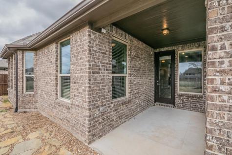 6129 Whiskerbrush Road Flower Mound TX 76226