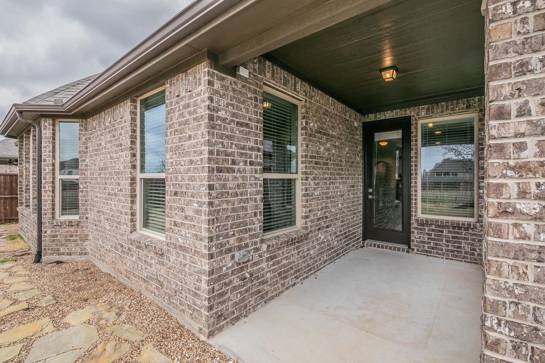 6129 Whiskerbrush Road Flower Mound TX 76226