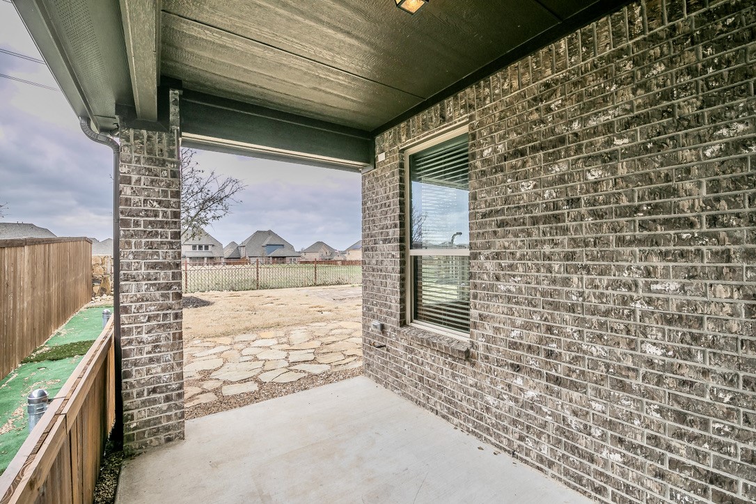 6129 Whiskerbrush Road Flower Mound TX 76226