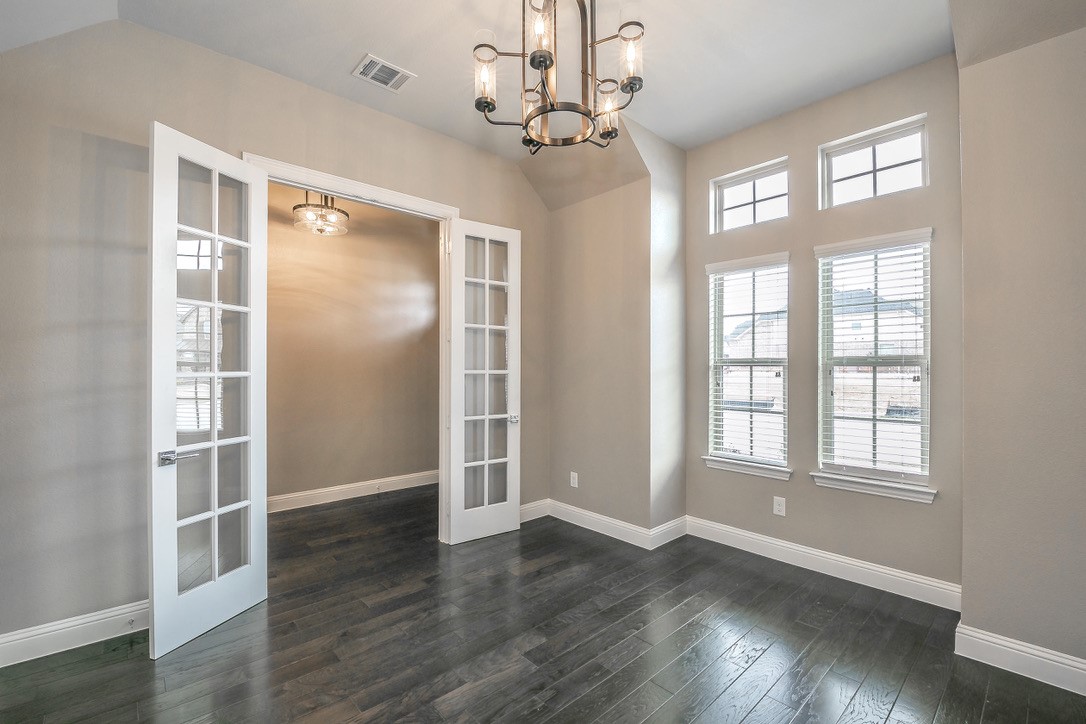 6129 Whiskerbrush Road Flower Mound TX 76226