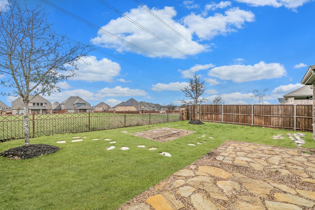 6129 Whiskerbrush Road Flower Mound TX 76226