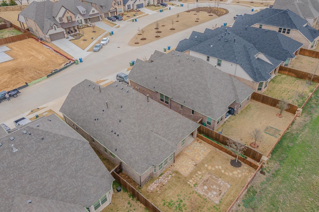 6129 Whiskerbrush Road Flower Mound TX 76226