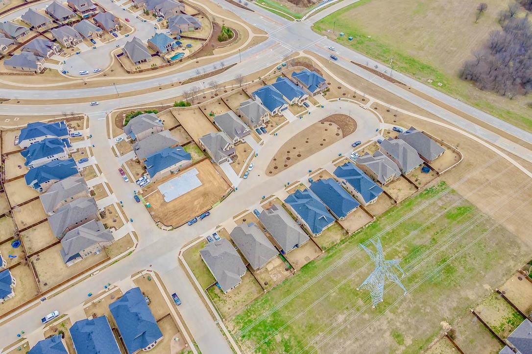 6129 Whiskerbrush Road Flower Mound TX 76226