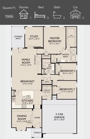 6129 Whiskerbrush Road Flower Mound TX 76226