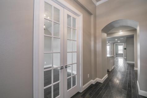 6129 Whiskerbrush Road Flower Mound TX 76226