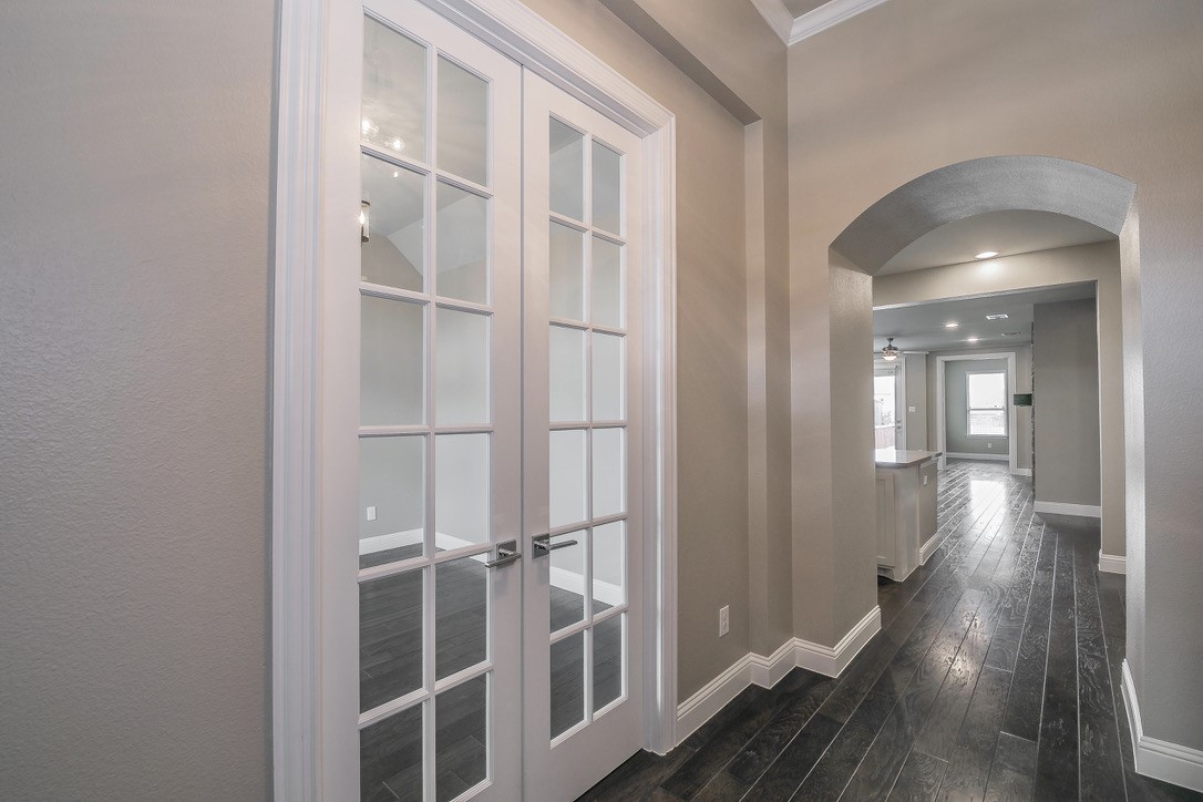 6129 Whiskerbrush Road Flower Mound TX 76226