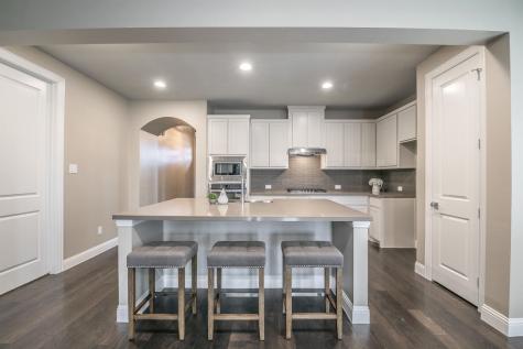 6129 Whiskerbrush Road Flower Mound TX 76226