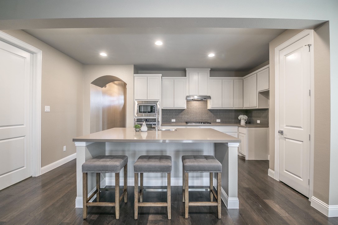 6129 Whiskerbrush Road Flower Mound TX 76226