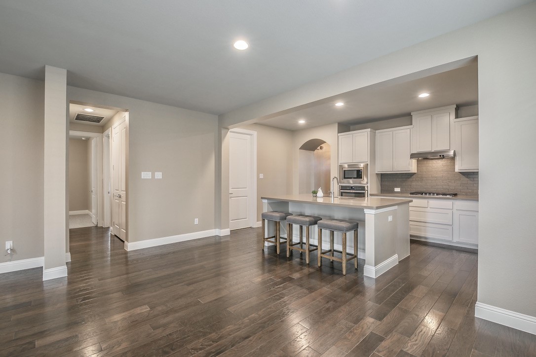 6129 Whiskerbrush Road Flower Mound TX 76226