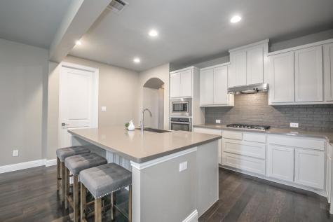 6129 Whiskerbrush Road Flower Mound TX 76226