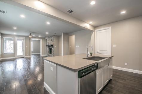 6129 Whiskerbrush Road Flower Mound TX 76226