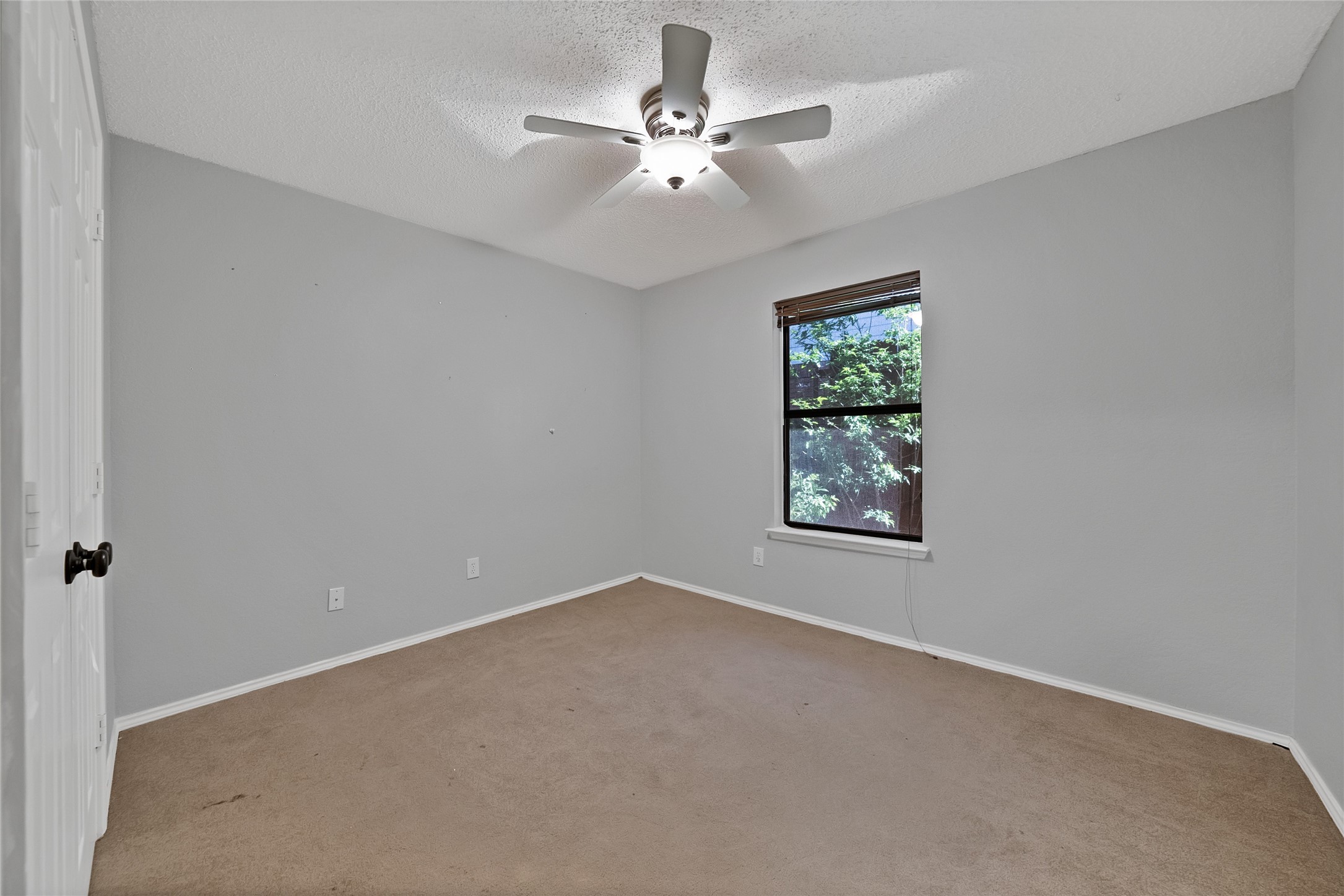 7337 Indiana Avenue Fort Worth TX 76137