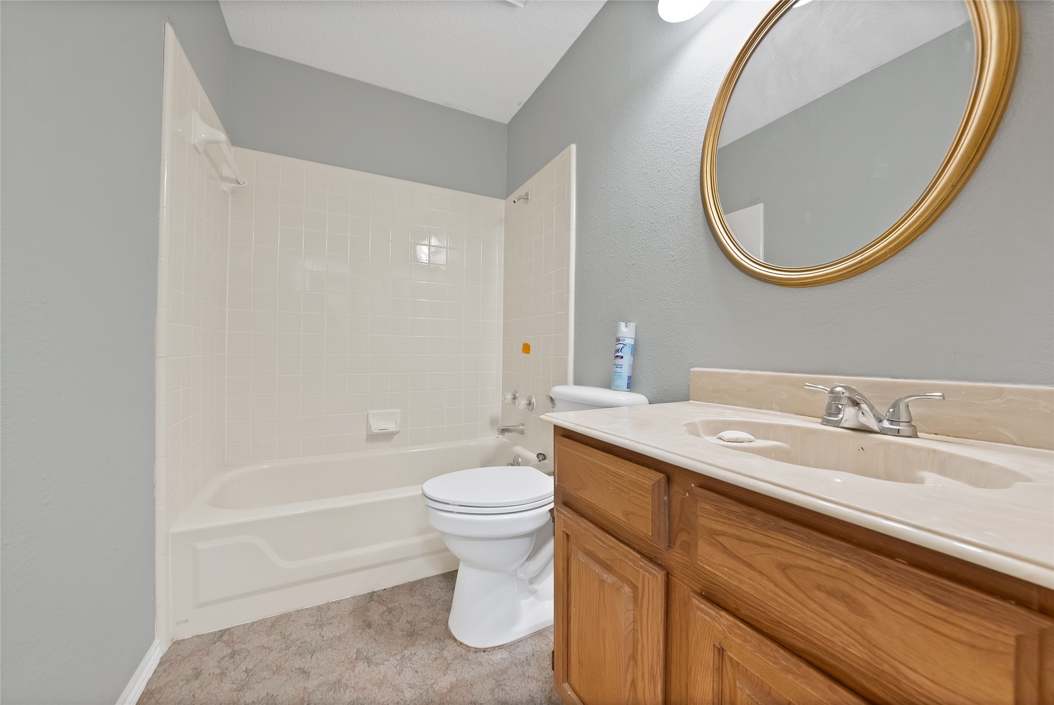 7337 Indiana Avenue Fort Worth TX 76137