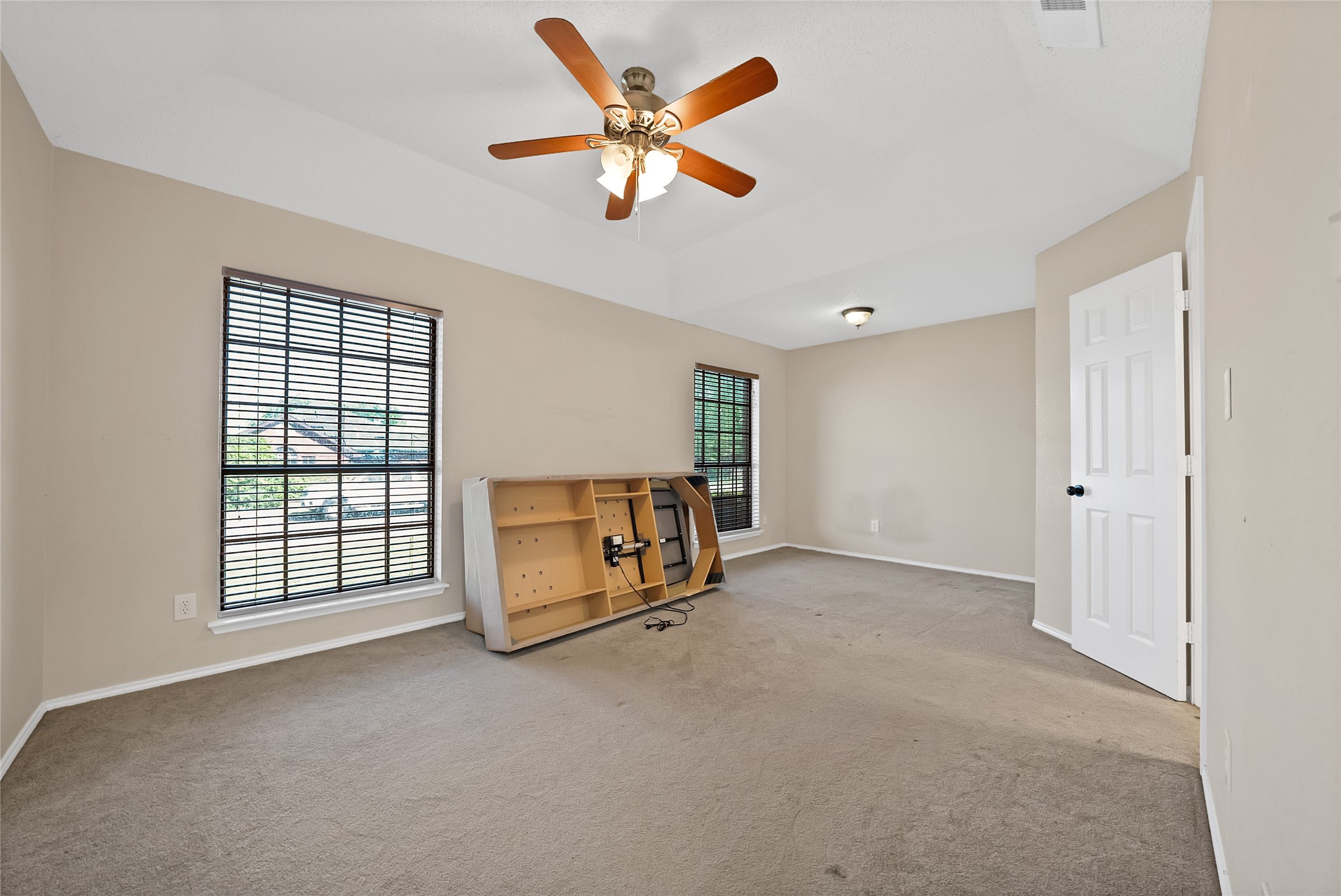 7337 Indiana Avenue Fort Worth TX 76137