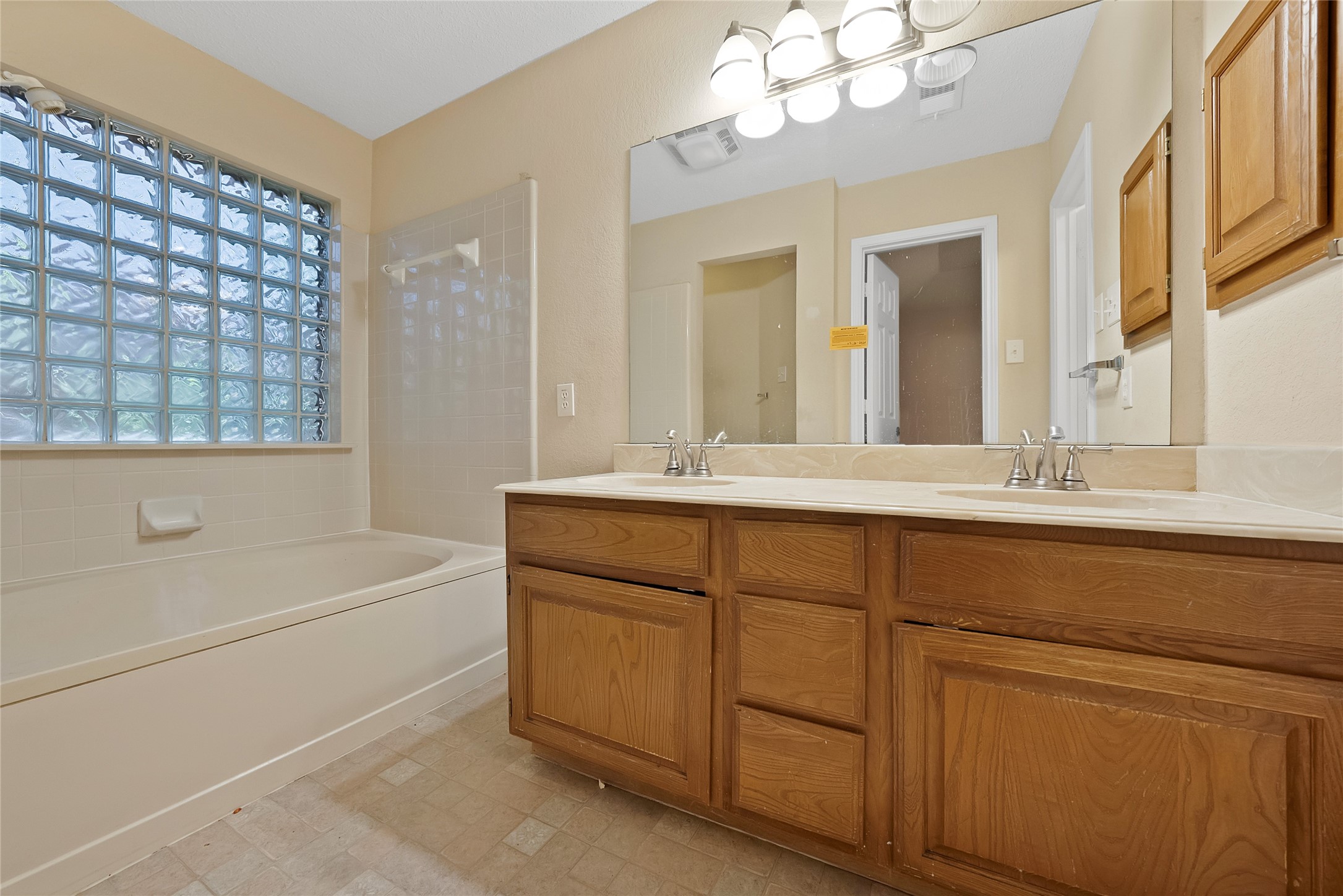 7337 Indiana Avenue Fort Worth TX 76137