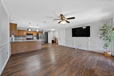 7337 Indiana Avenue Fort Worth TX 76137