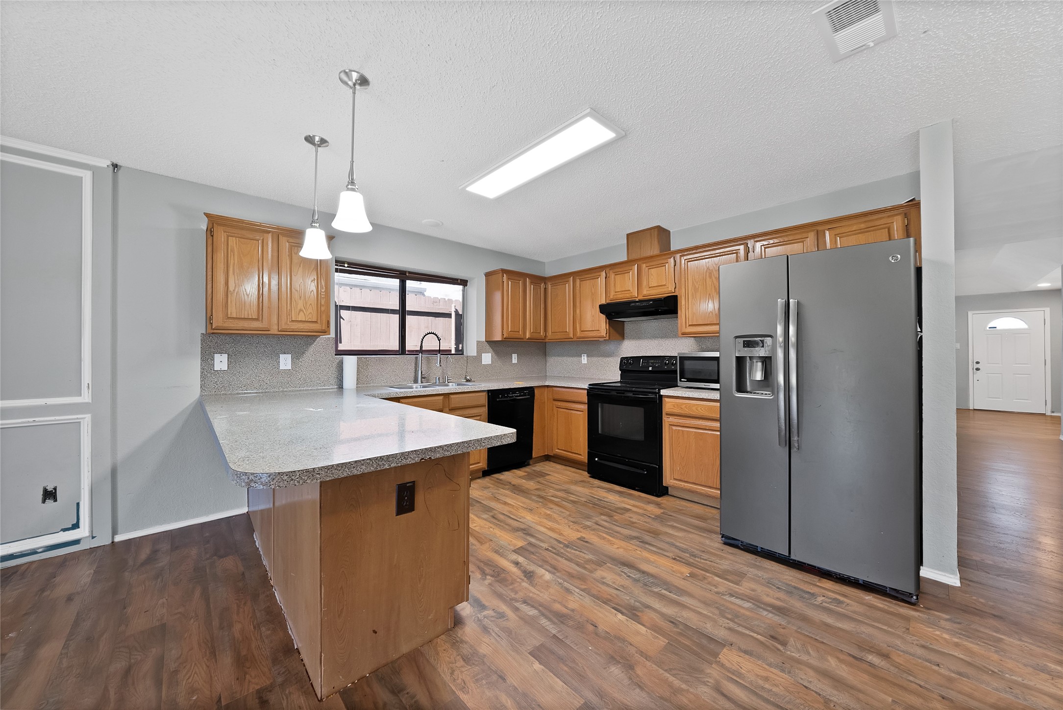 7337 Indiana Avenue Fort Worth TX 76137