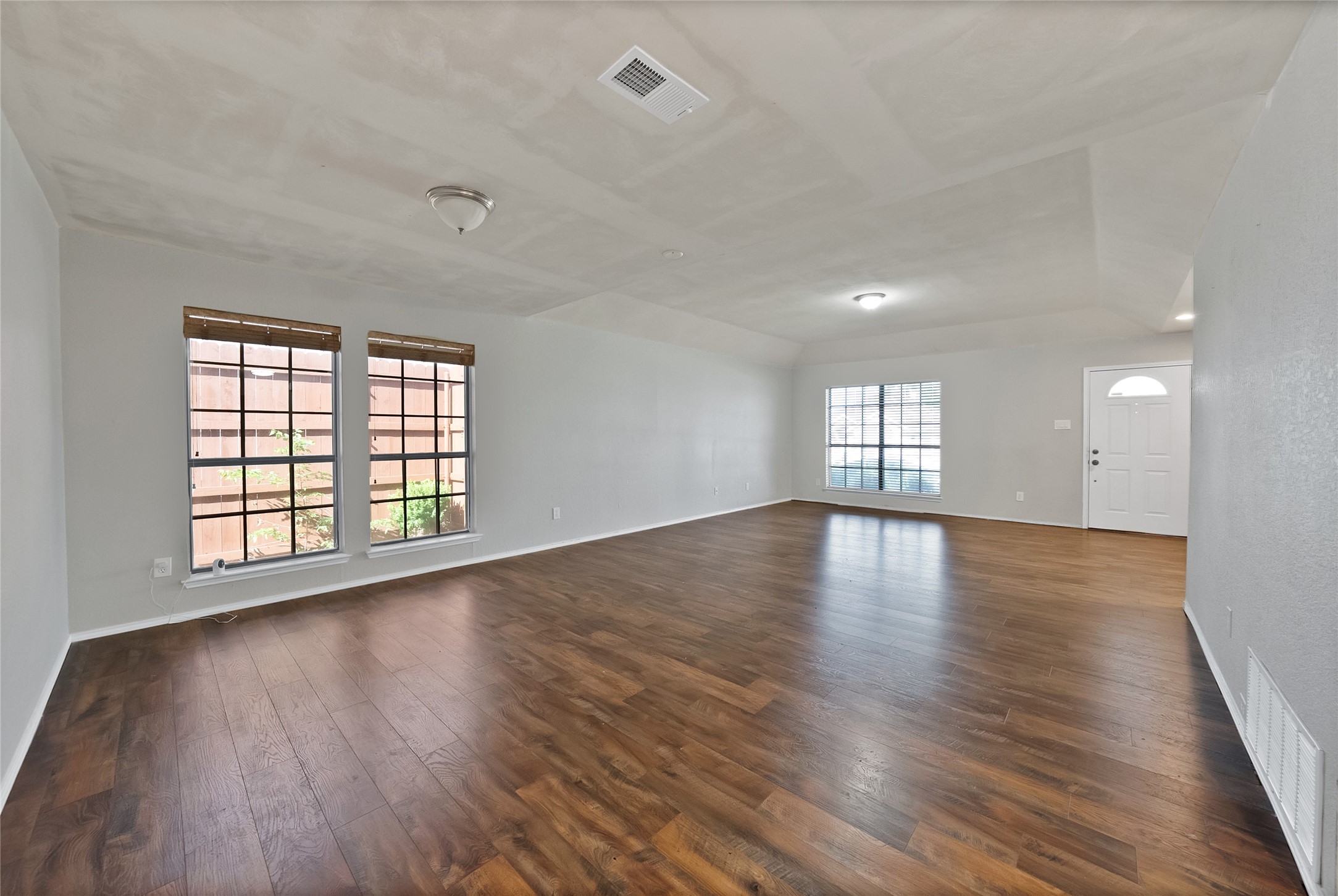 7337 Indiana Avenue Fort Worth TX 76137