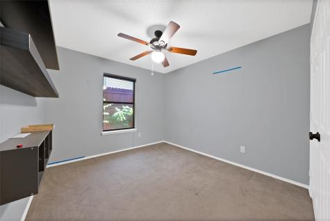 7337 Indiana Avenue Fort Worth TX 76137