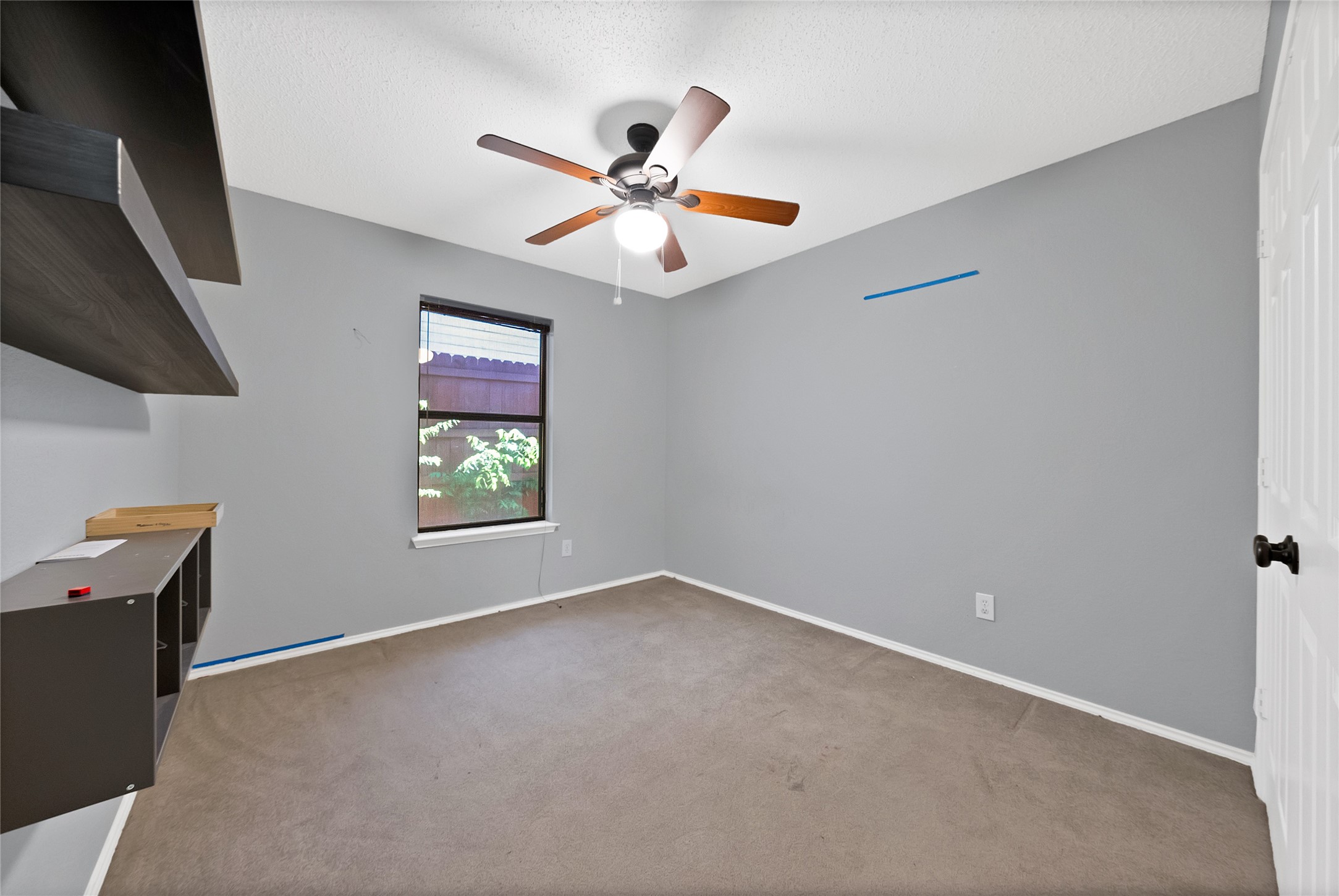 7337 Indiana Avenue Fort Worth TX 76137