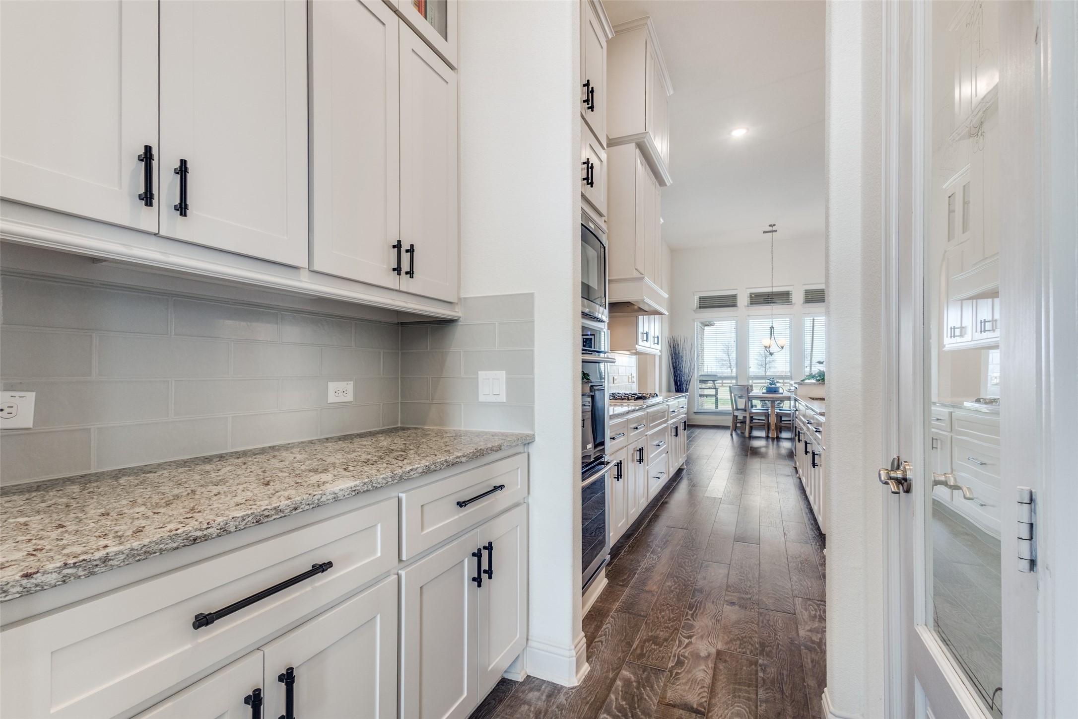 2924 Prairie View Drive Northlake TX 76226