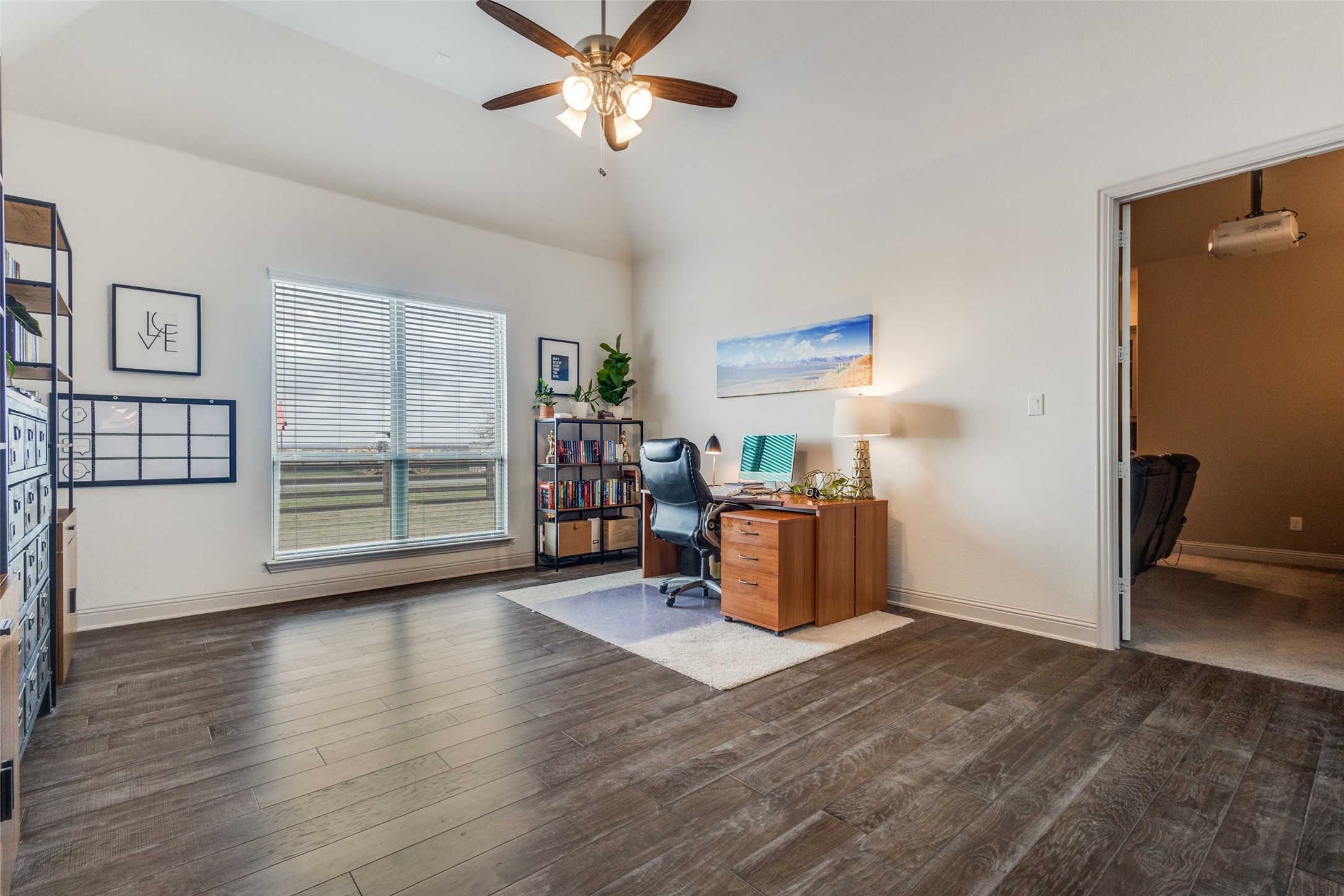 2924 Prairie View Drive Northlake TX 76226