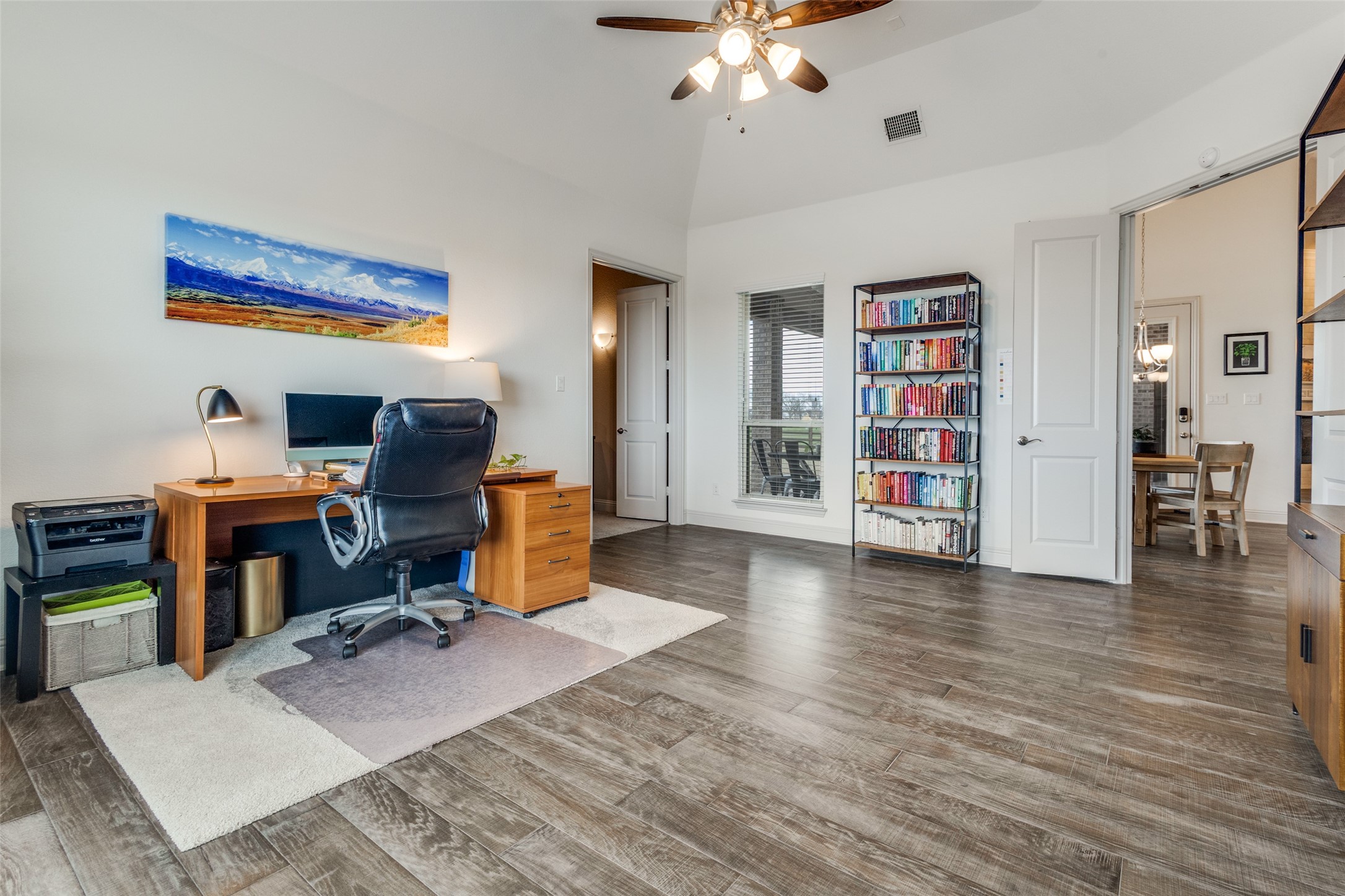 2924 Prairie View Drive Northlake TX 76226