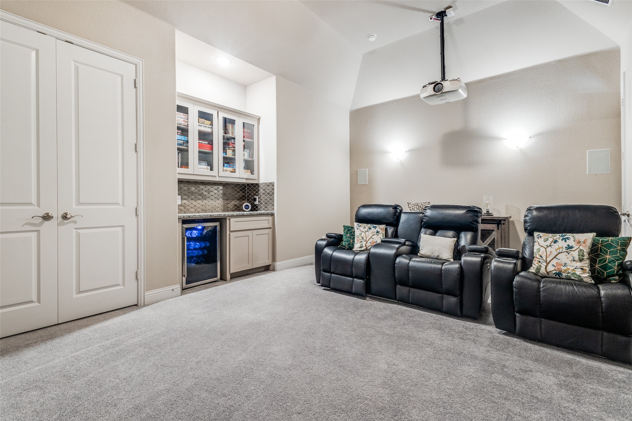 2924 Prairie View Drive Northlake TX 76226