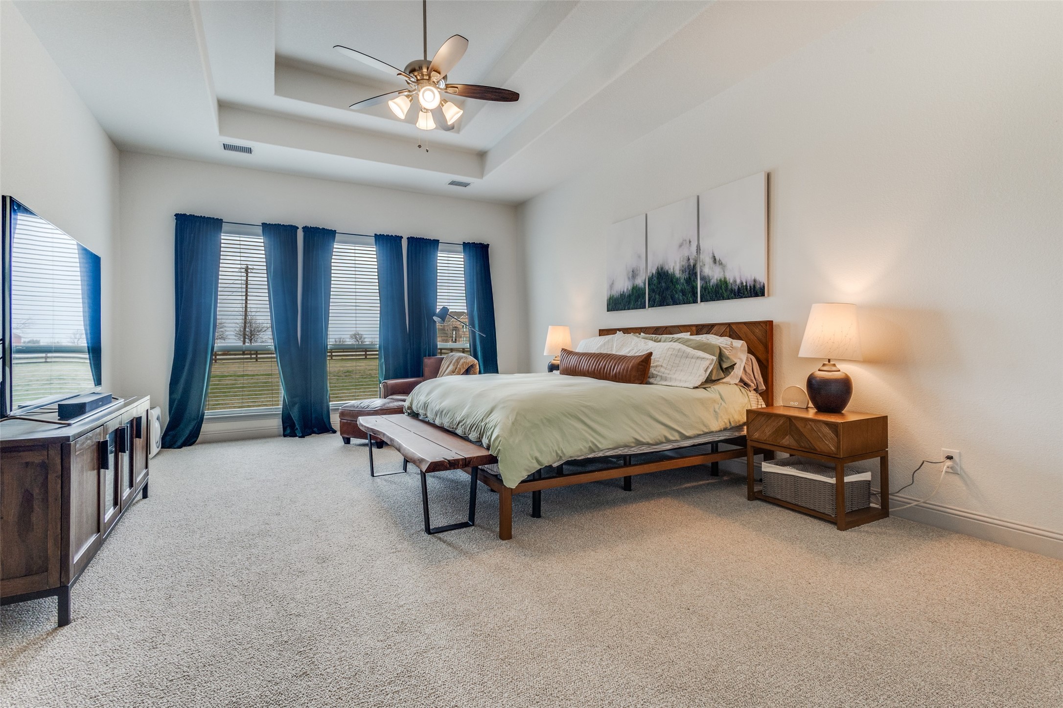 2924 Prairie View Drive Northlake TX 76226