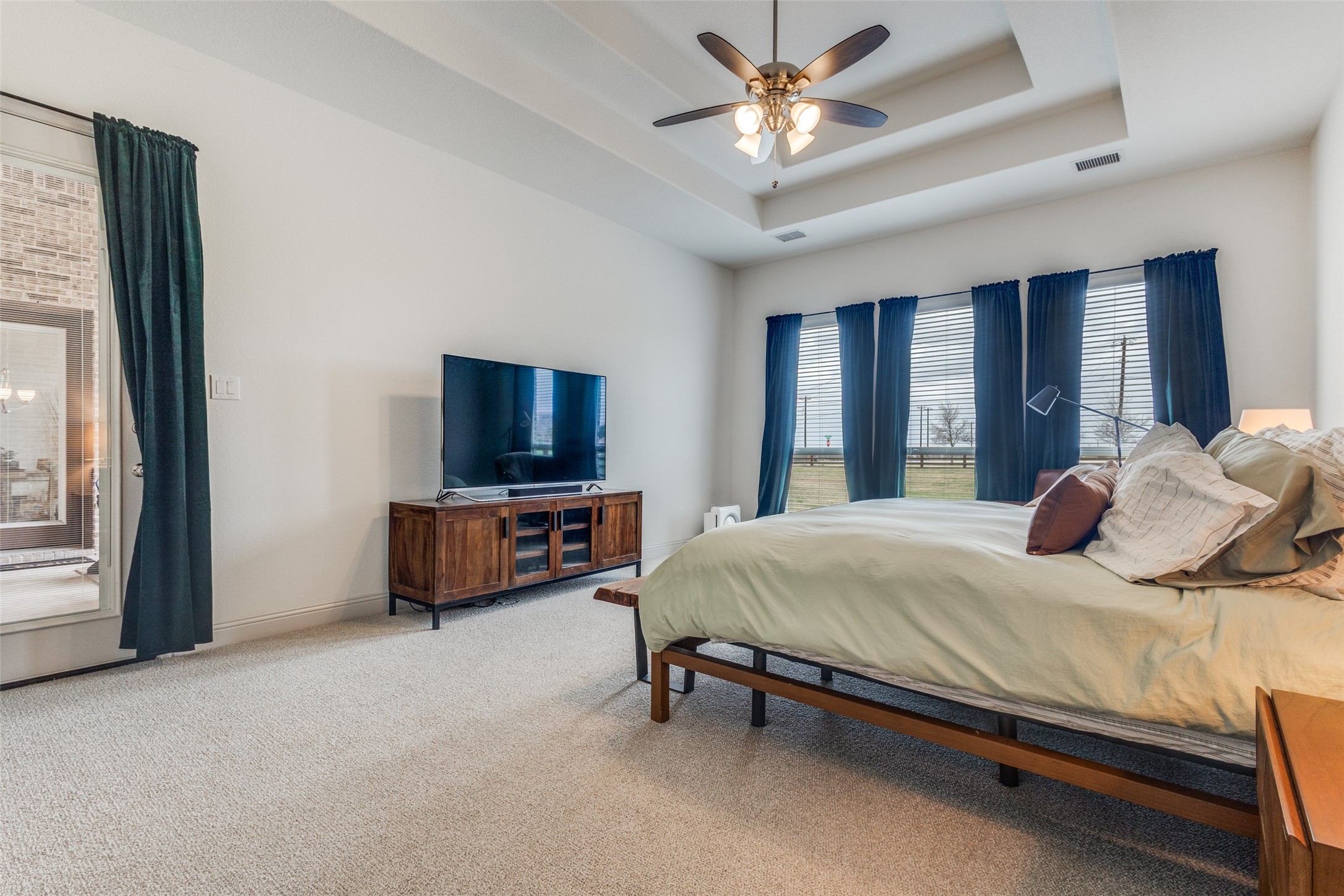 2924 Prairie View Drive Northlake TX 76226