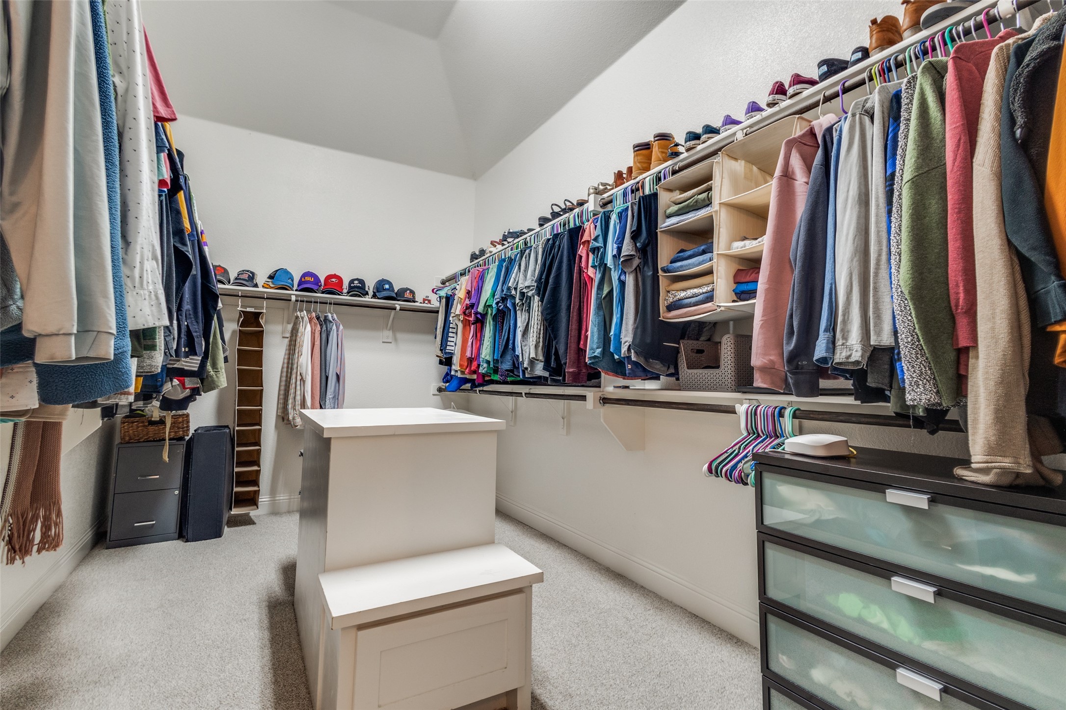 2924 Prairie View Drive Northlake TX 76226