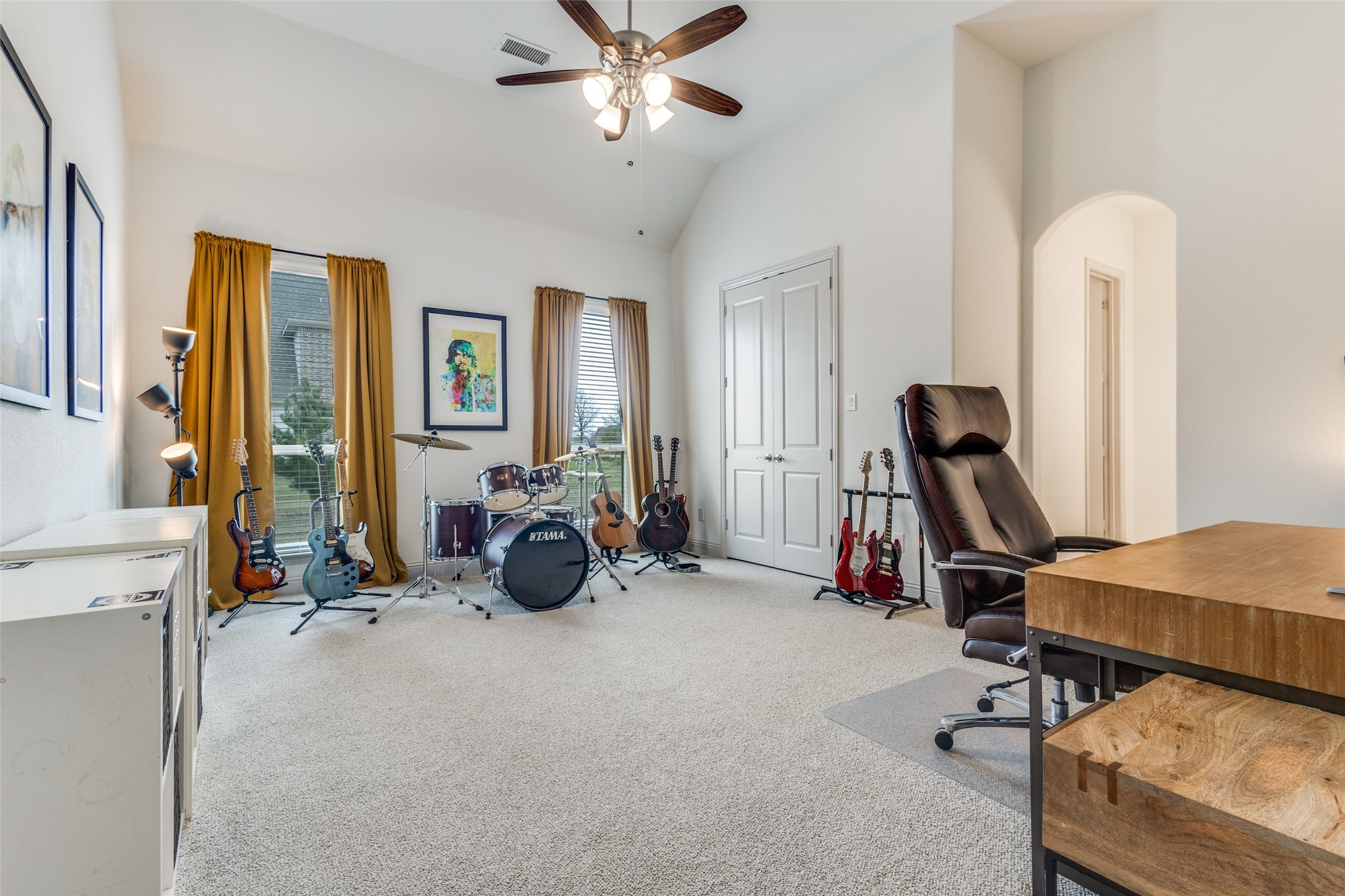 2924 Prairie View Drive Northlake TX 76226