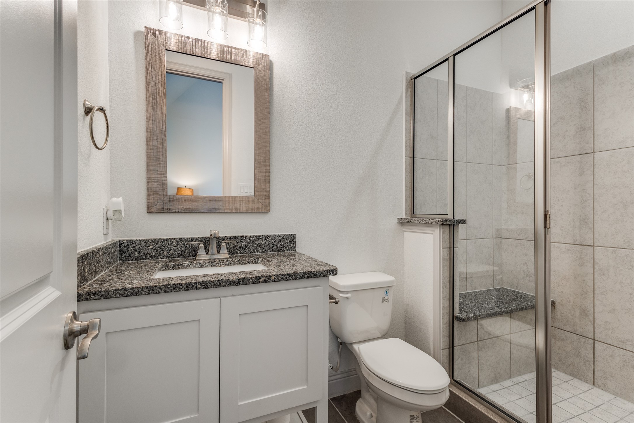 2924 Prairie View Drive Northlake TX 76226