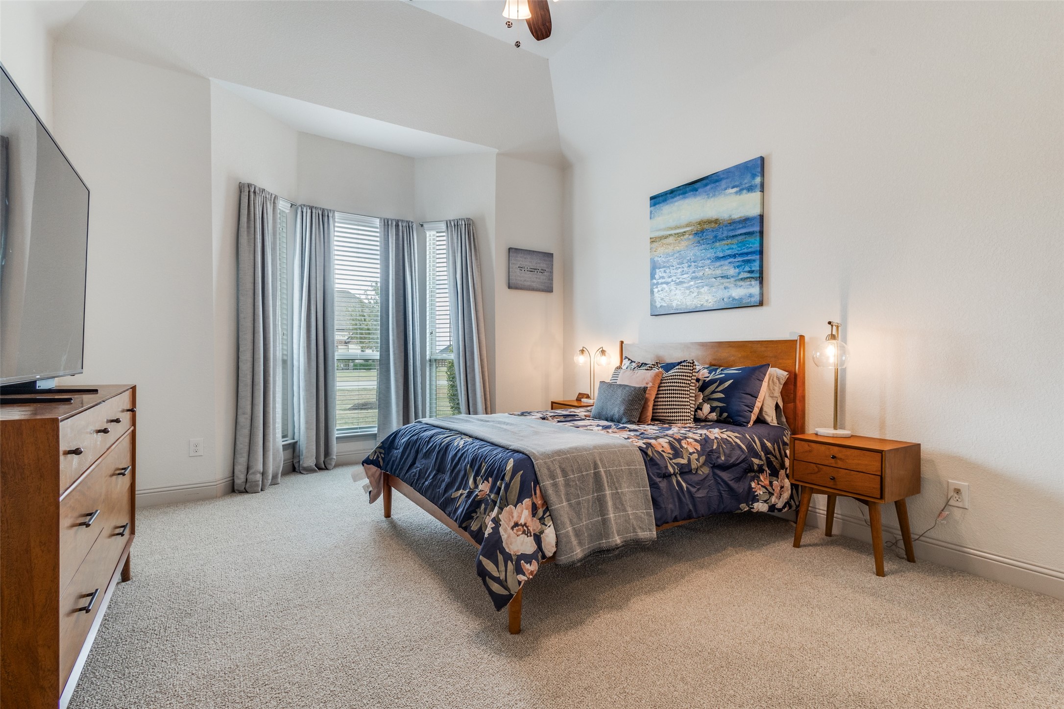 2924 Prairie View Drive Northlake TX 76226