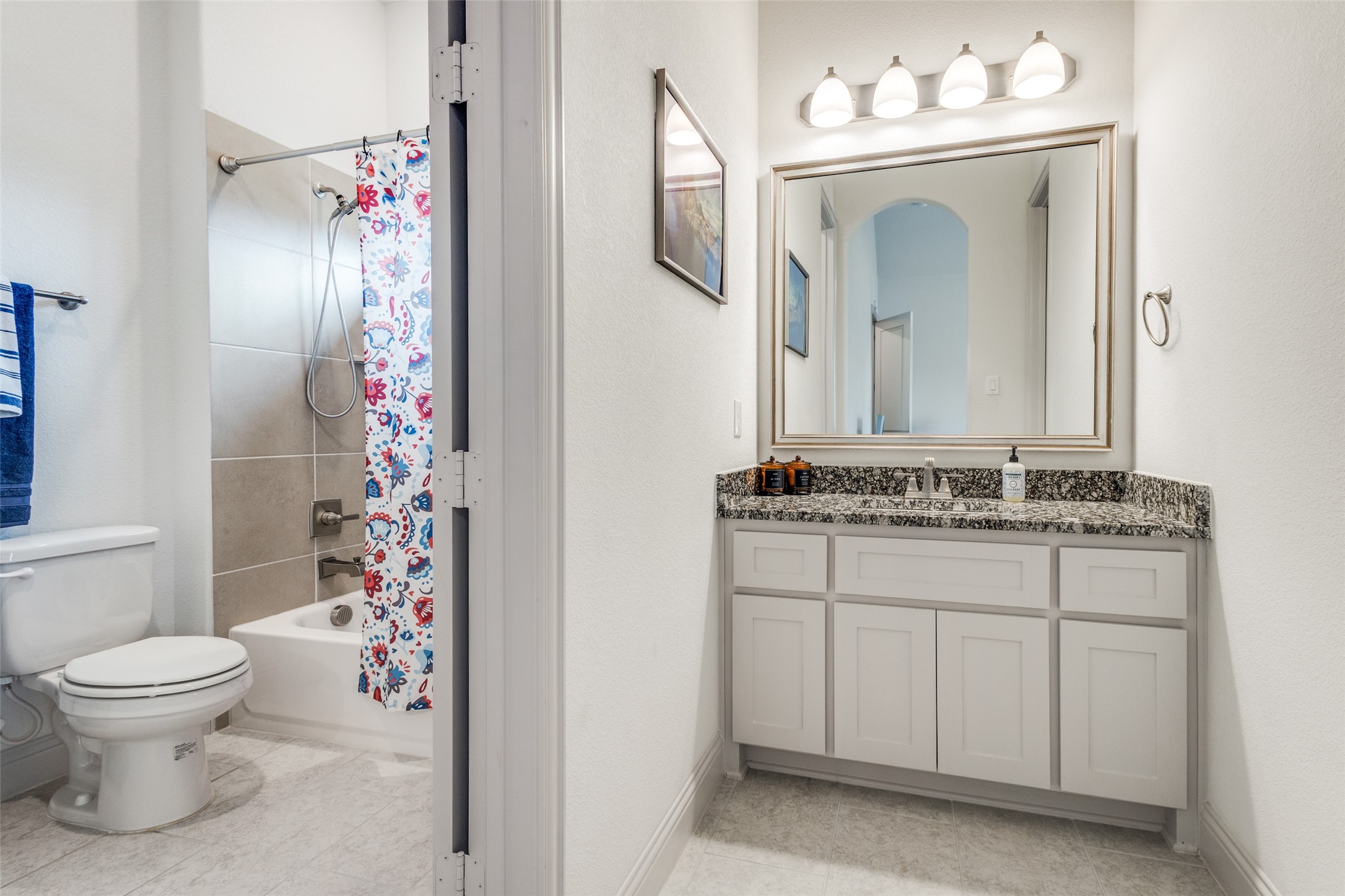 2924 Prairie View Drive Northlake TX 76226