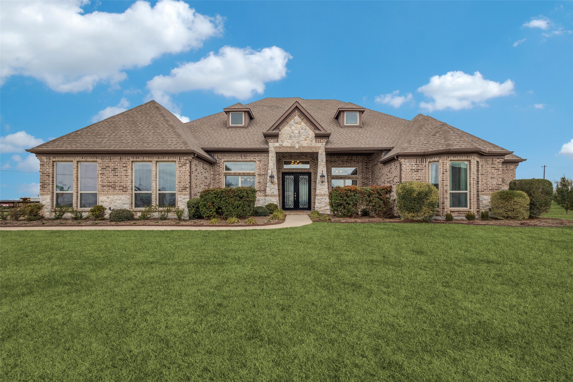 2924 Prairie View Drive Northlake TX 76226