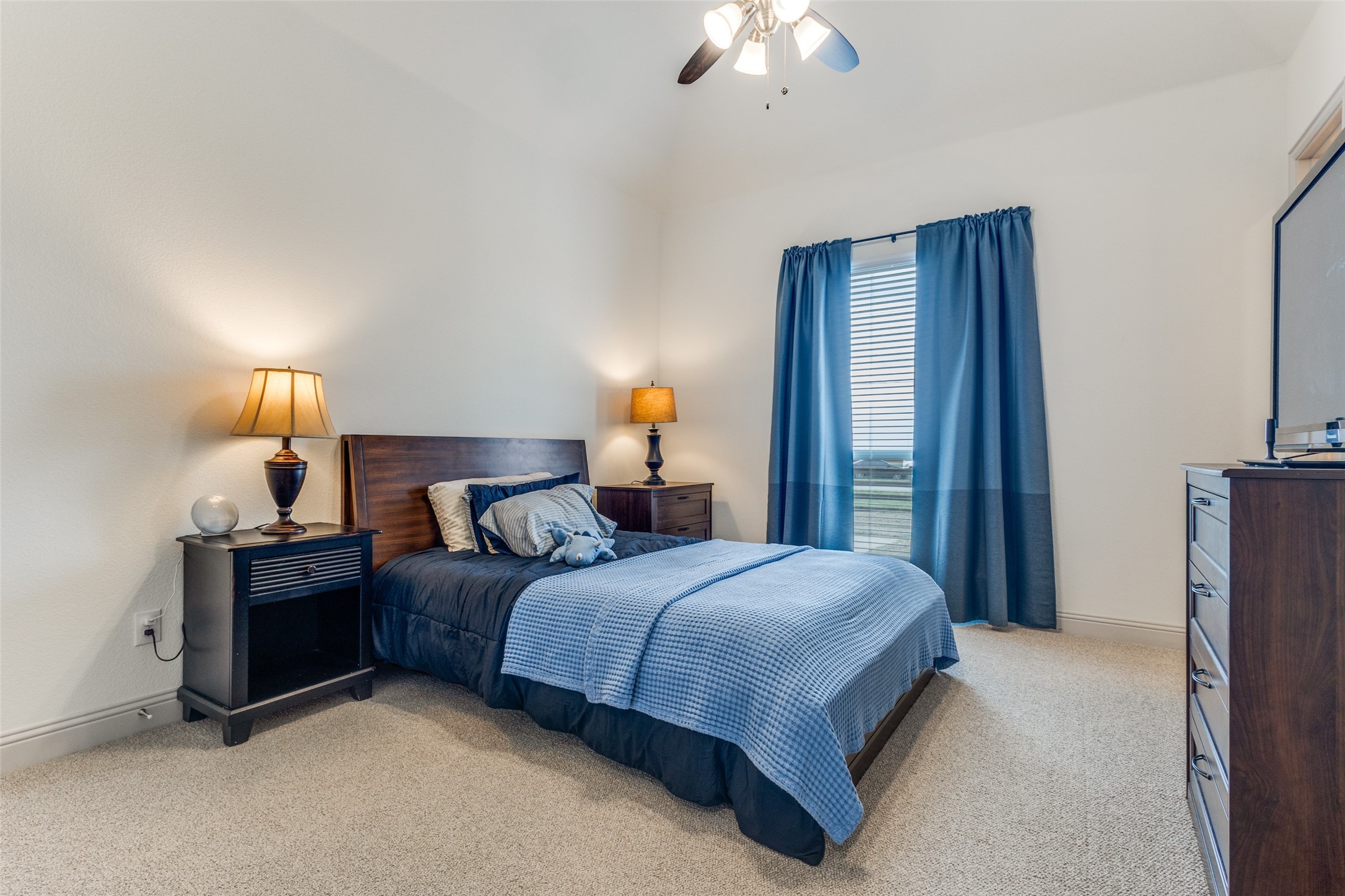 2924 Prairie View Drive Northlake TX 76226