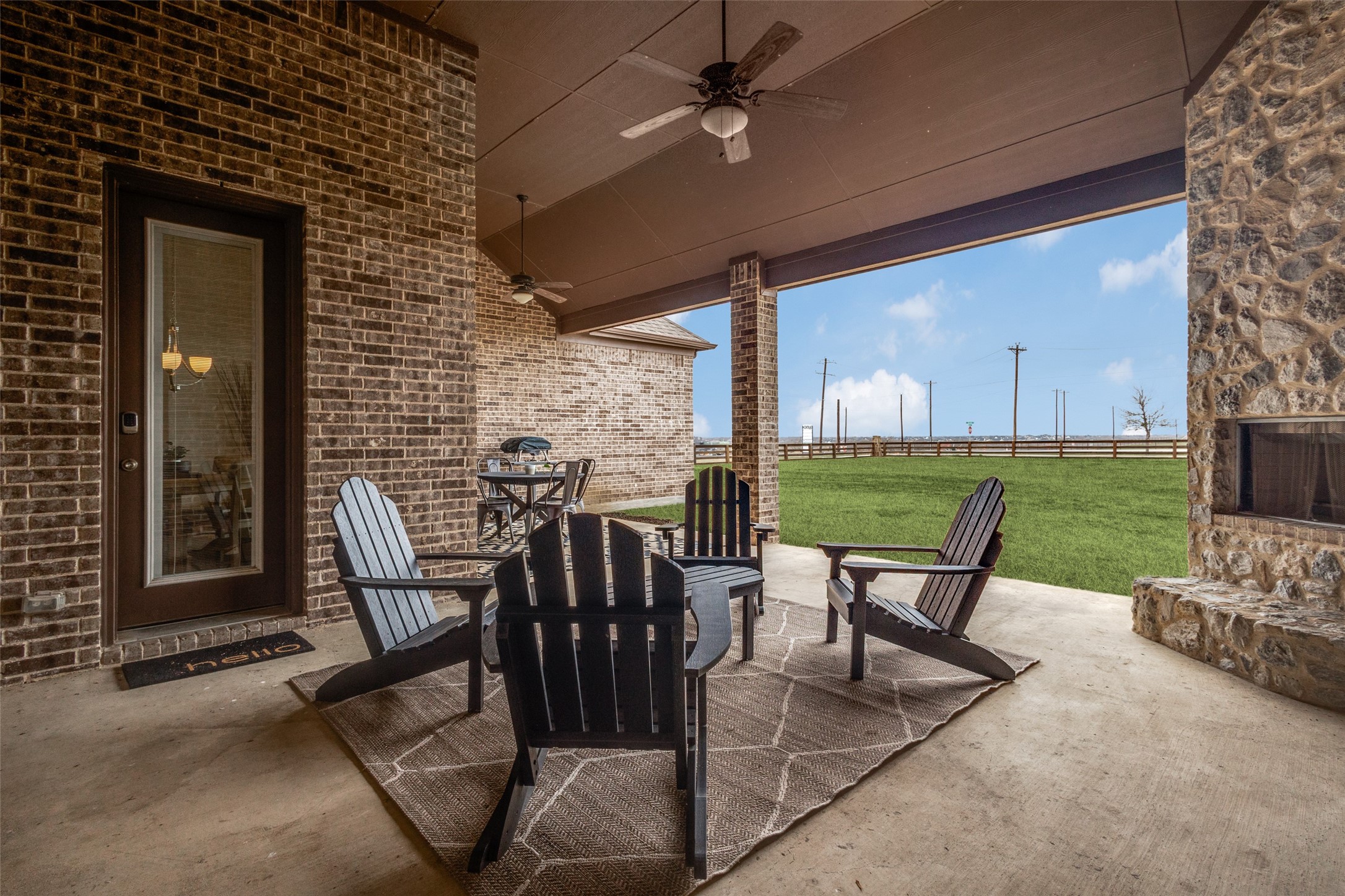 2924 Prairie View Drive Northlake TX 76226