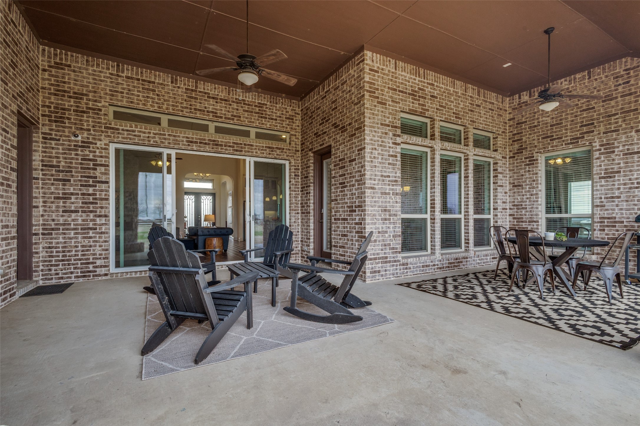 2924 Prairie View Drive Northlake TX 76226